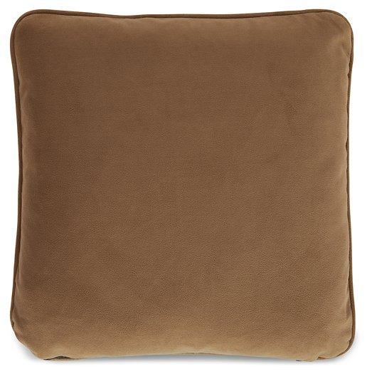 Caygan Pillow - Image 23