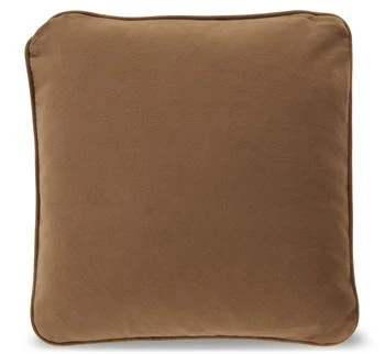 Caygan Pillow - Image 3