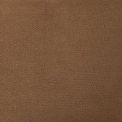 Caygan Pillow - Image 4