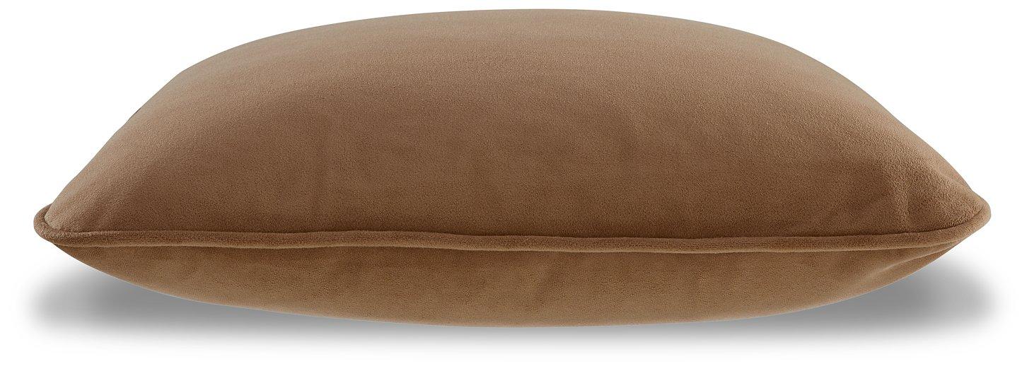 Caygan Pillow - Image 6