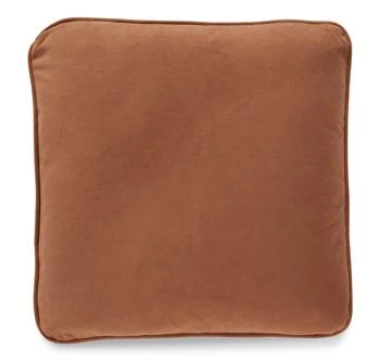 Caygan Pillow - Image 9