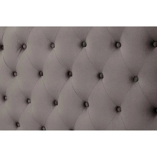 Cayla Bed - Image 3