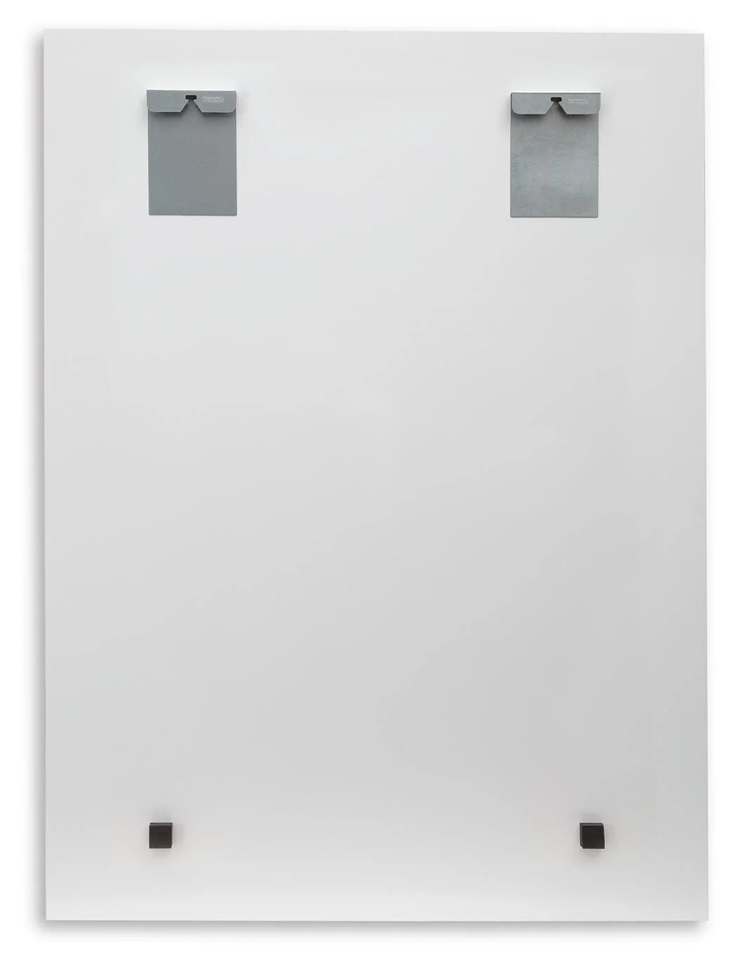 Caymoore Wall Art - Image 4