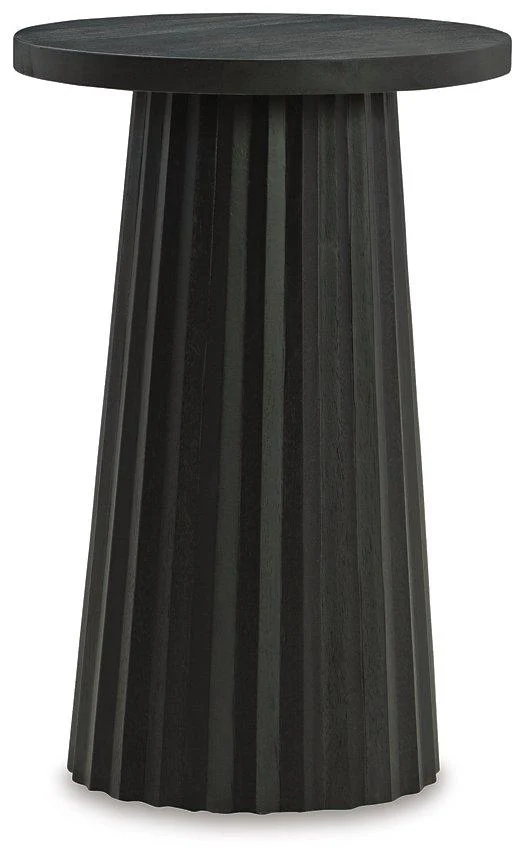 Ceilby Accent Table - Image 6