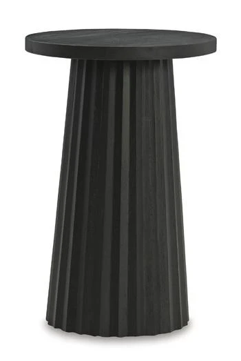 Ceilby Accent Table - Image 8