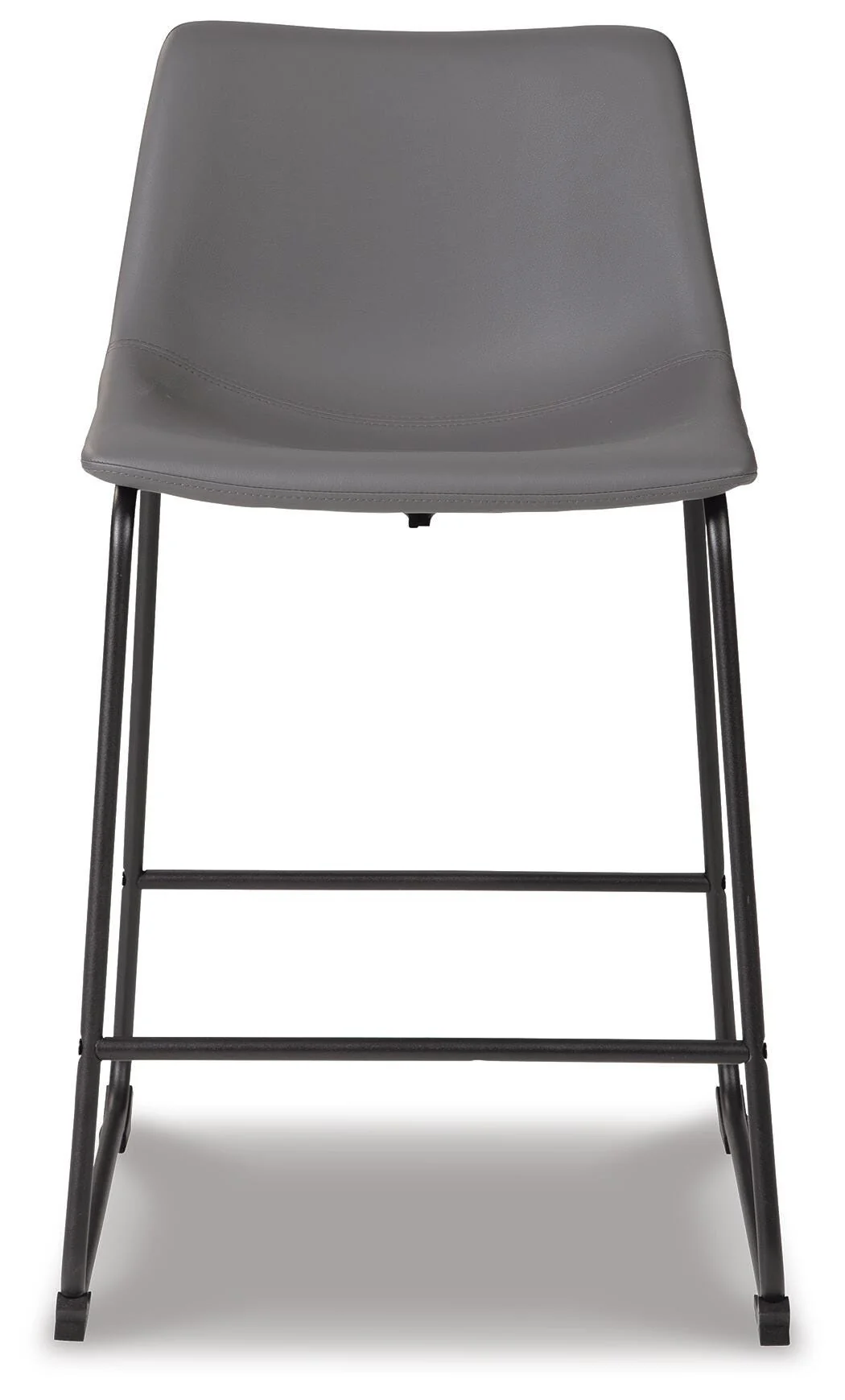 Centiar Counter Height Bar Stool - Image 17