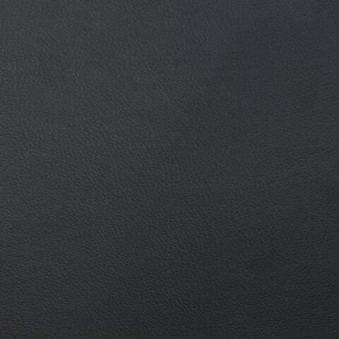 Centiar Dining Chair - Image 21