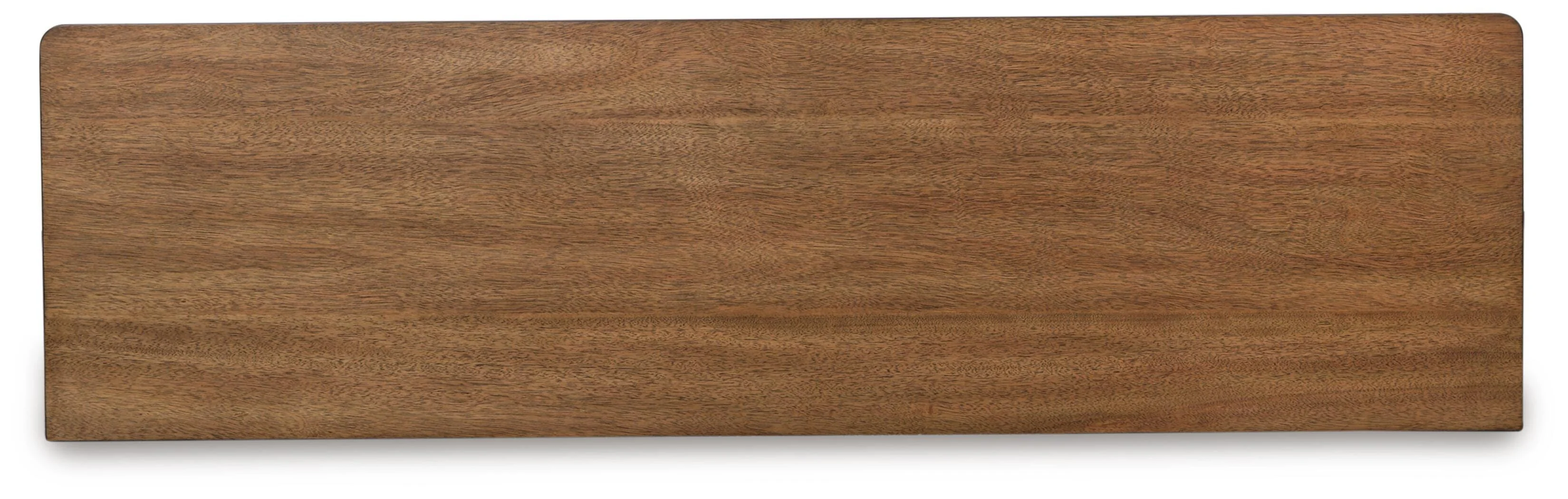 Chadworth Dresser - Image 5