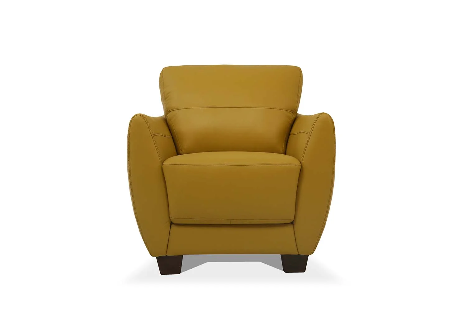 Chair - Image 2