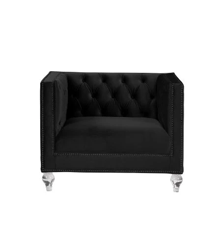 Chair (Same LV01404) - Image 3
