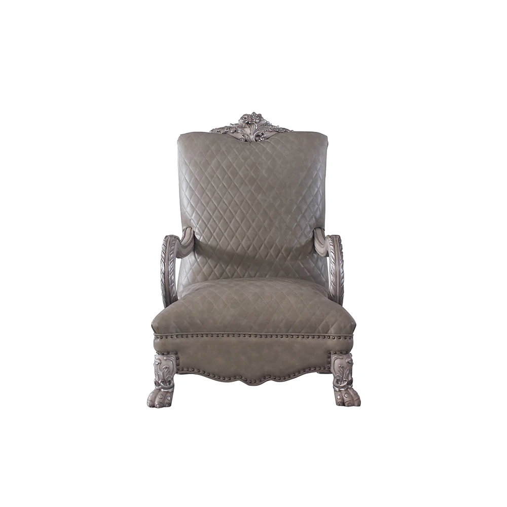 Chair w/Pillow - Image 2