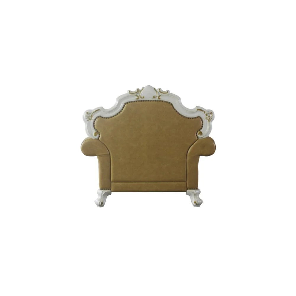 Chair w/Pillow - Image 4