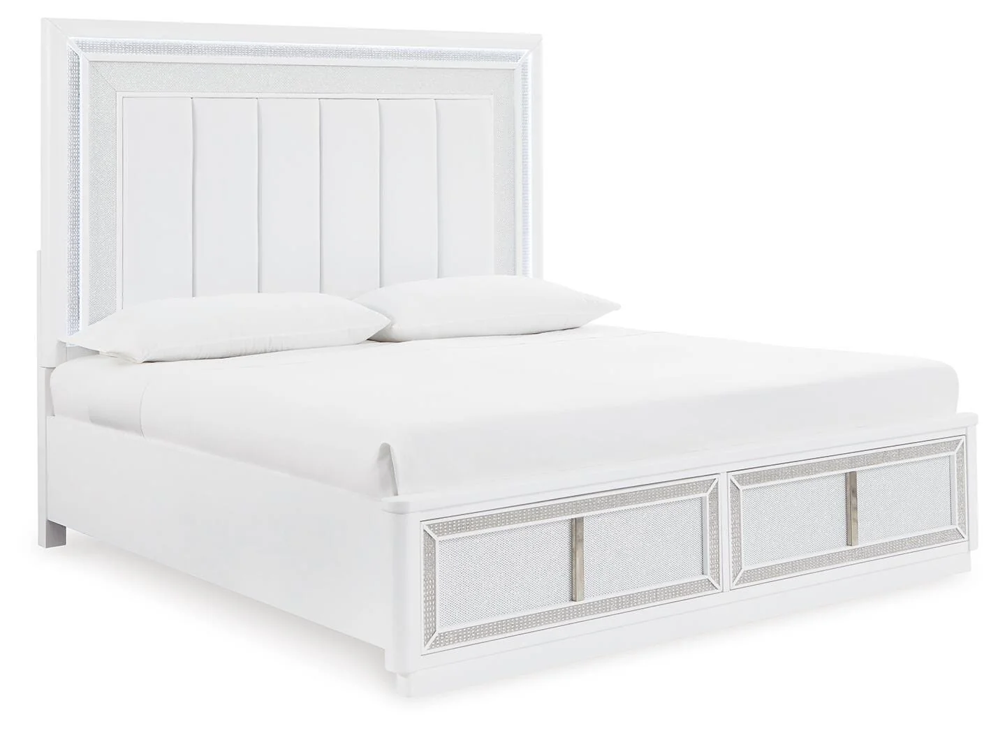 Chalanna Bedroom Set - Image 62