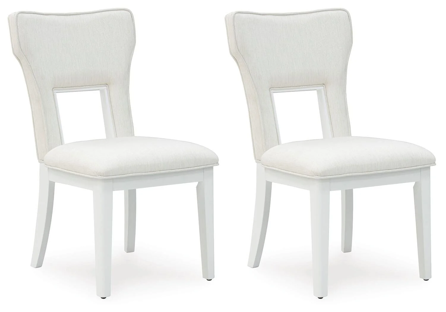 Chalanna Dining Chair - Image 4
