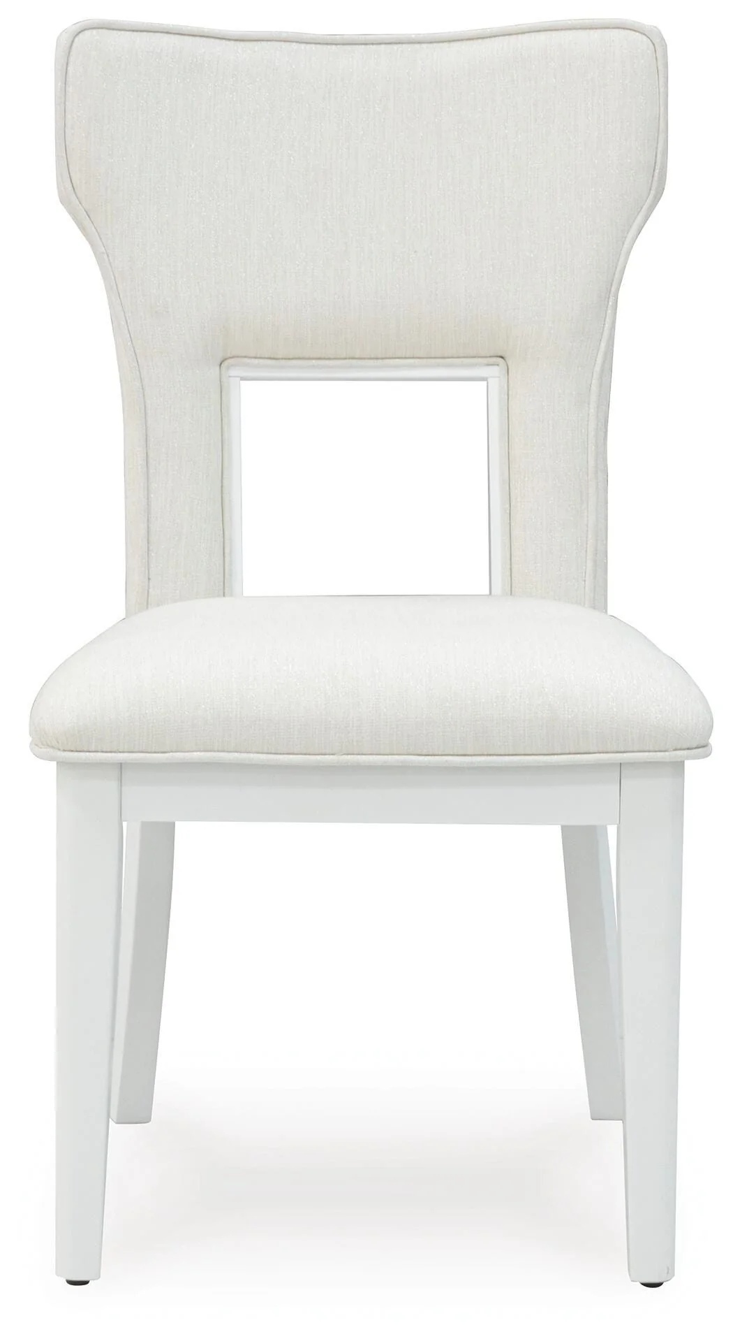 Chalanna Dining Chair - Image 6