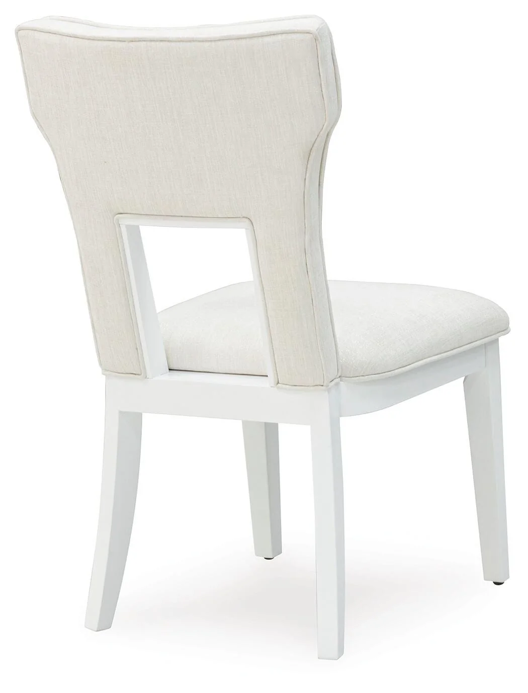Chalanna Dining Chair - Image 8