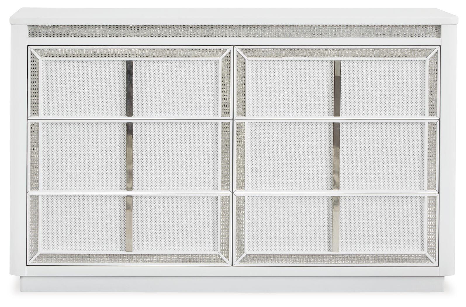 Chalanna Dresser - Image 4