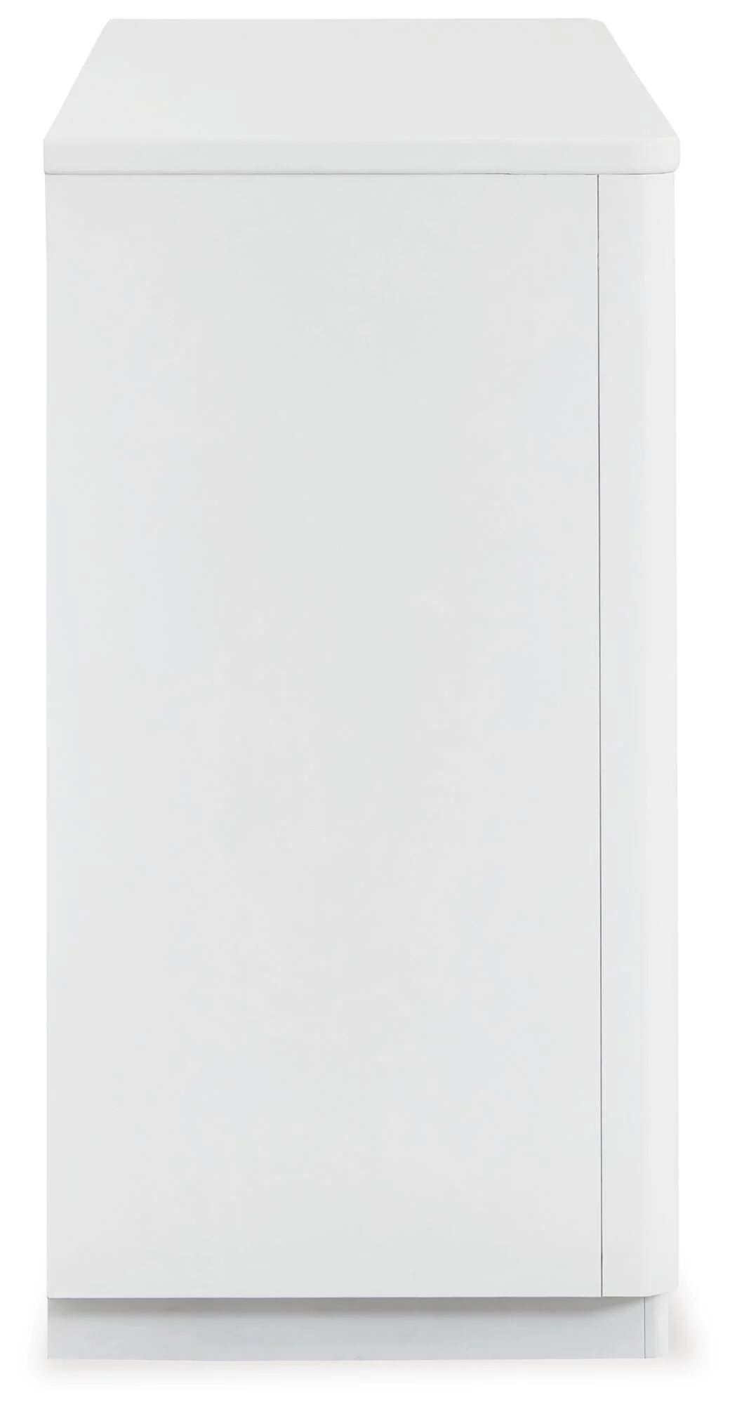 Chalanna Dresser - Image 5