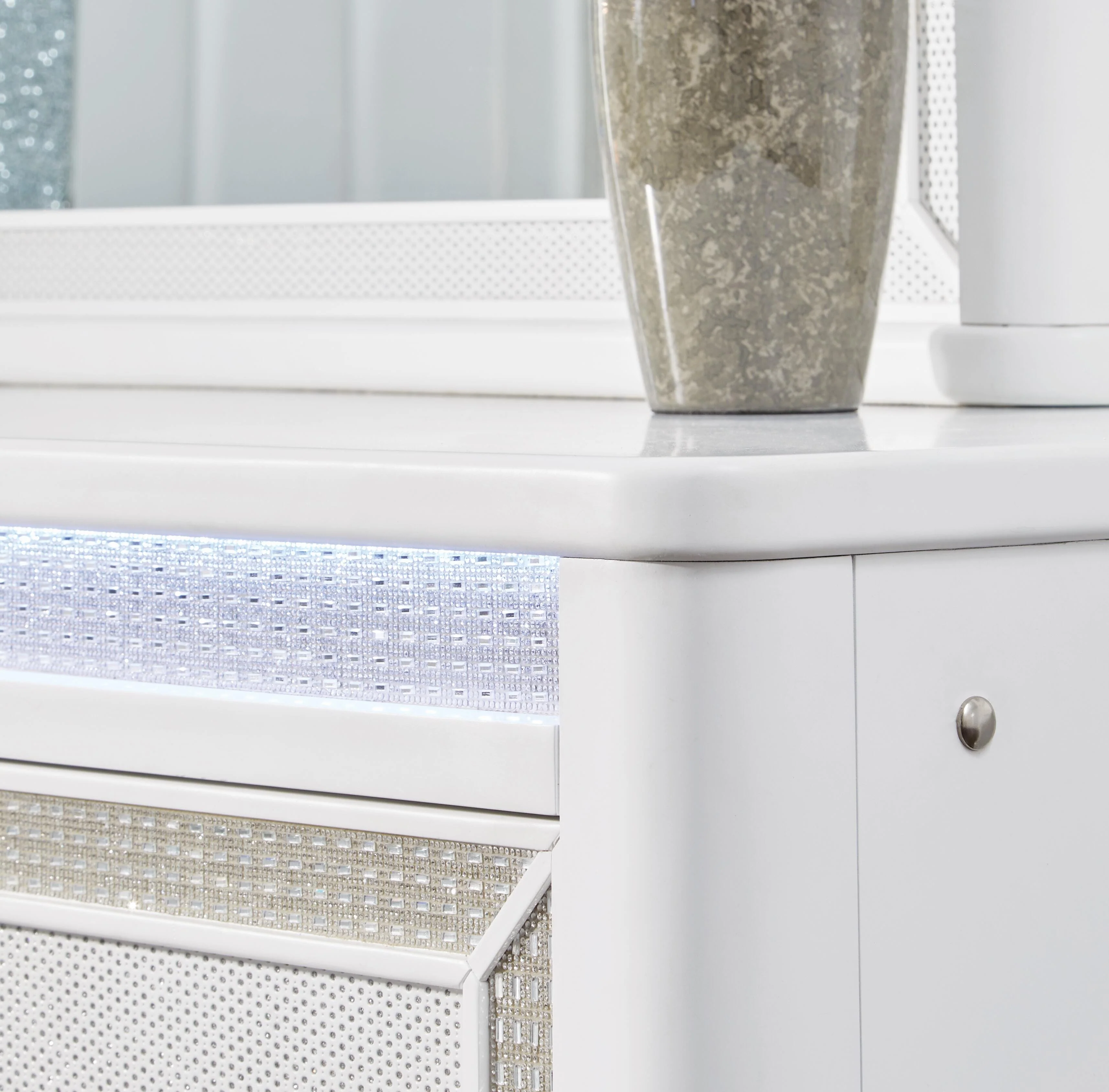 Chalanna Dresser - Image 7