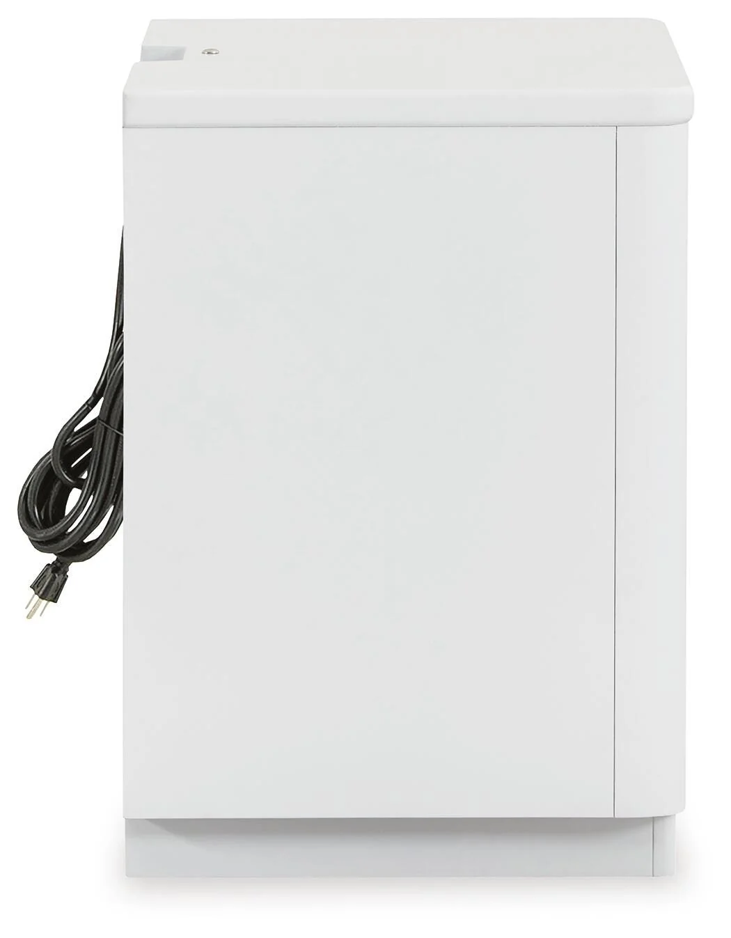 Chalanna Nightstand - Image 5