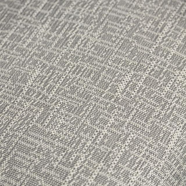 CHANCERY Sofa, Gray/Navy - Image 2