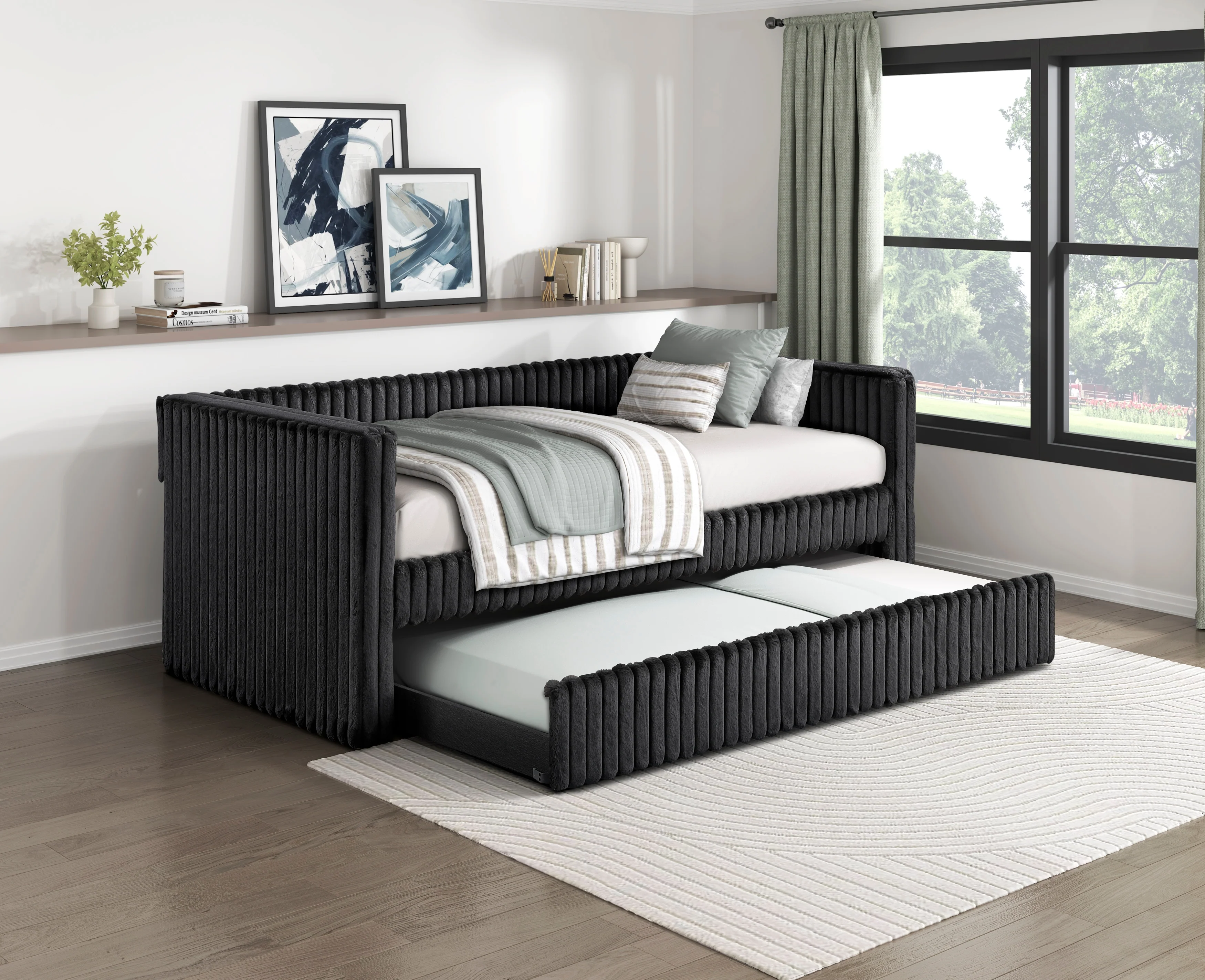 Chapman Daybed - Image 5