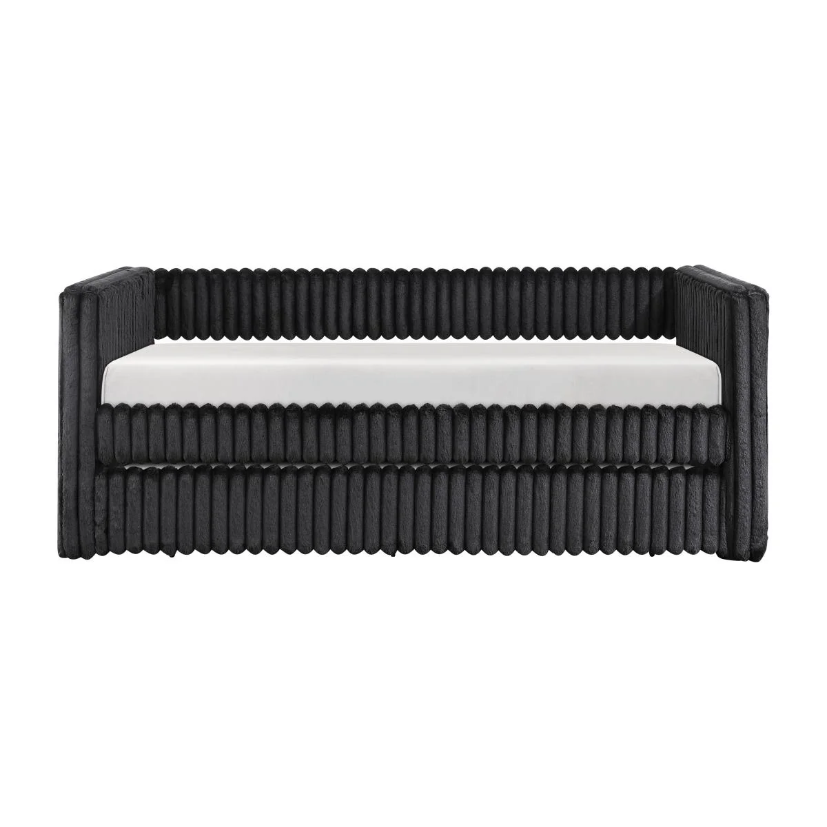 Chapman Daybed with Trundle