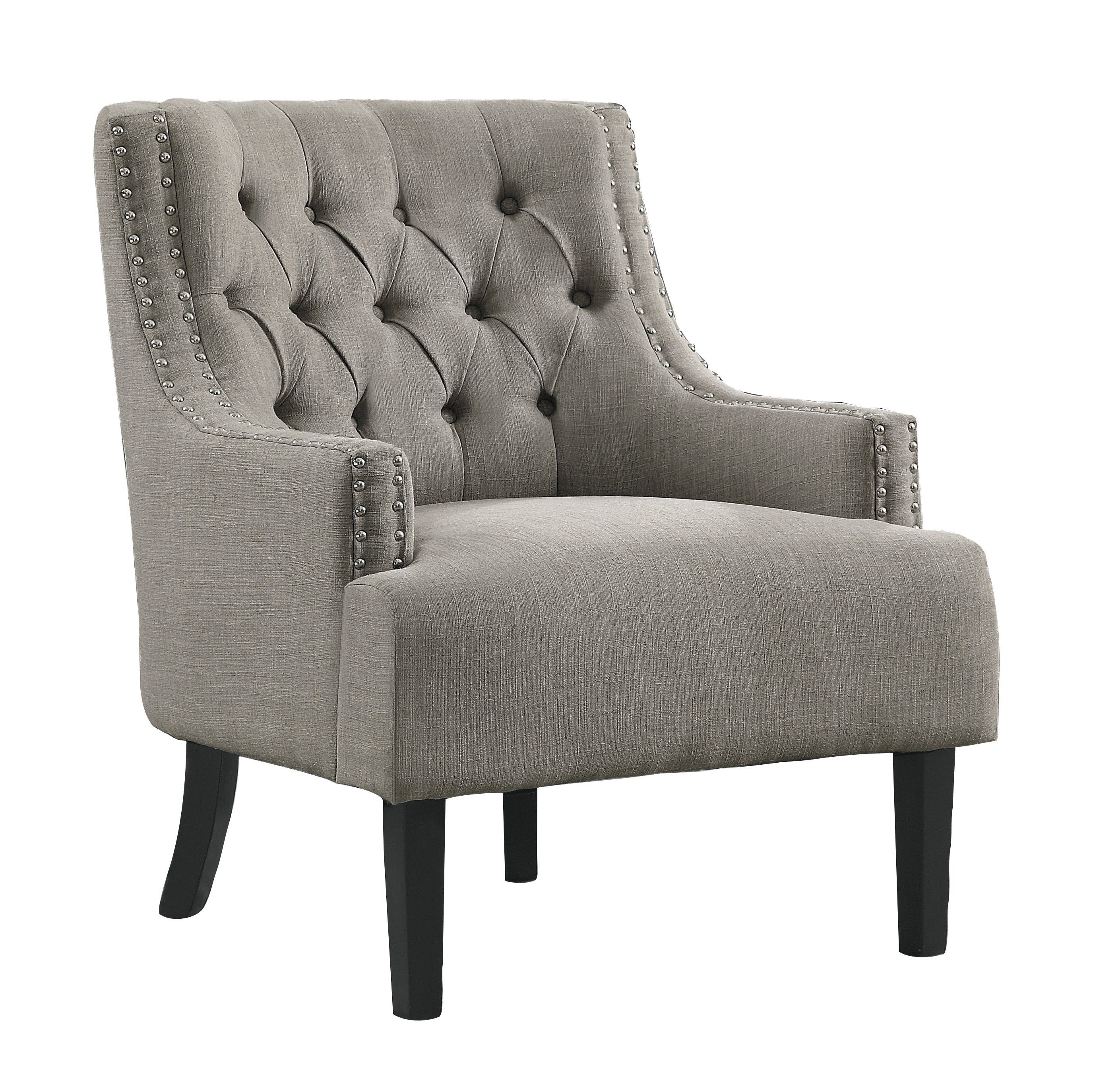 Charisma Accent Chair (1194CH) - Image 15
