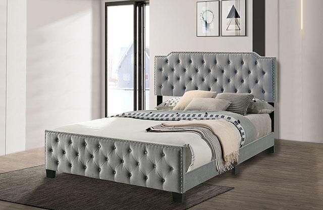 Charlize Bed - Image 2