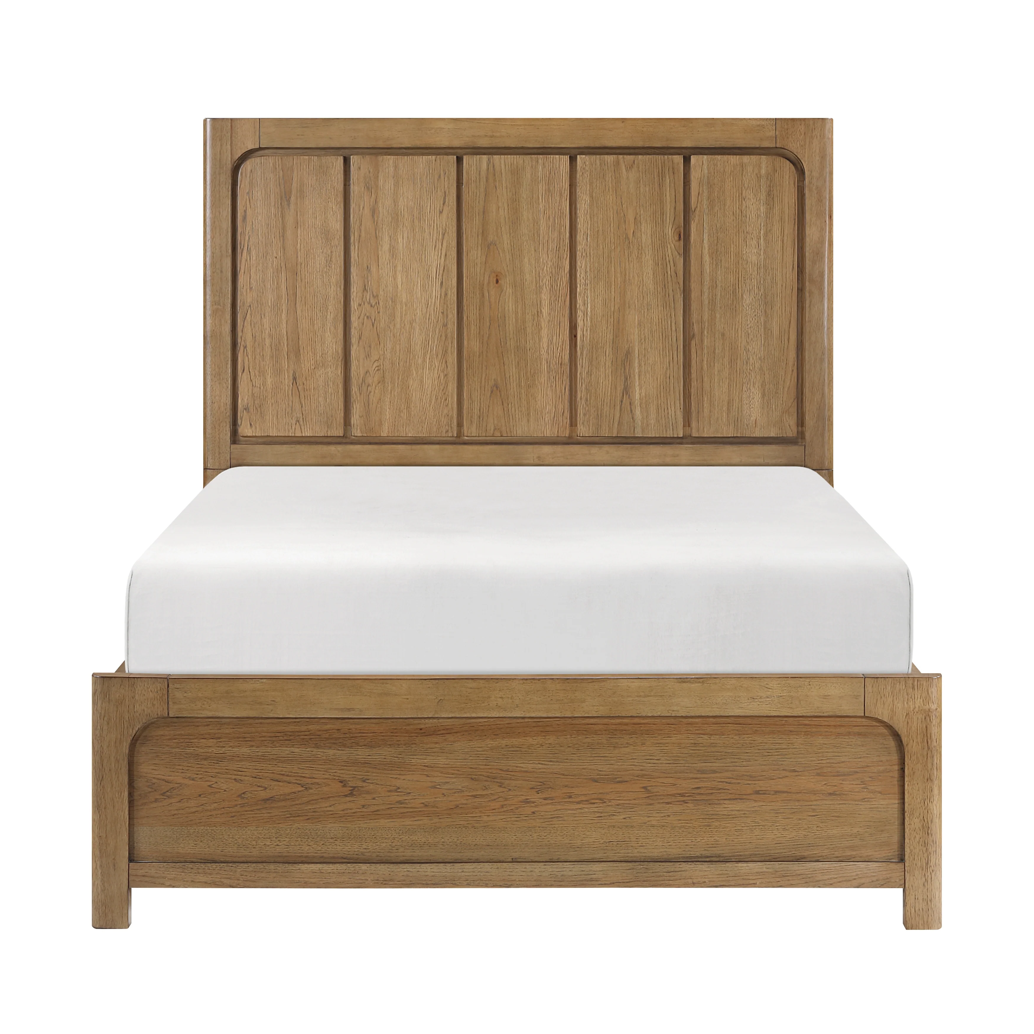 Charlotte Bed Set - Image 6