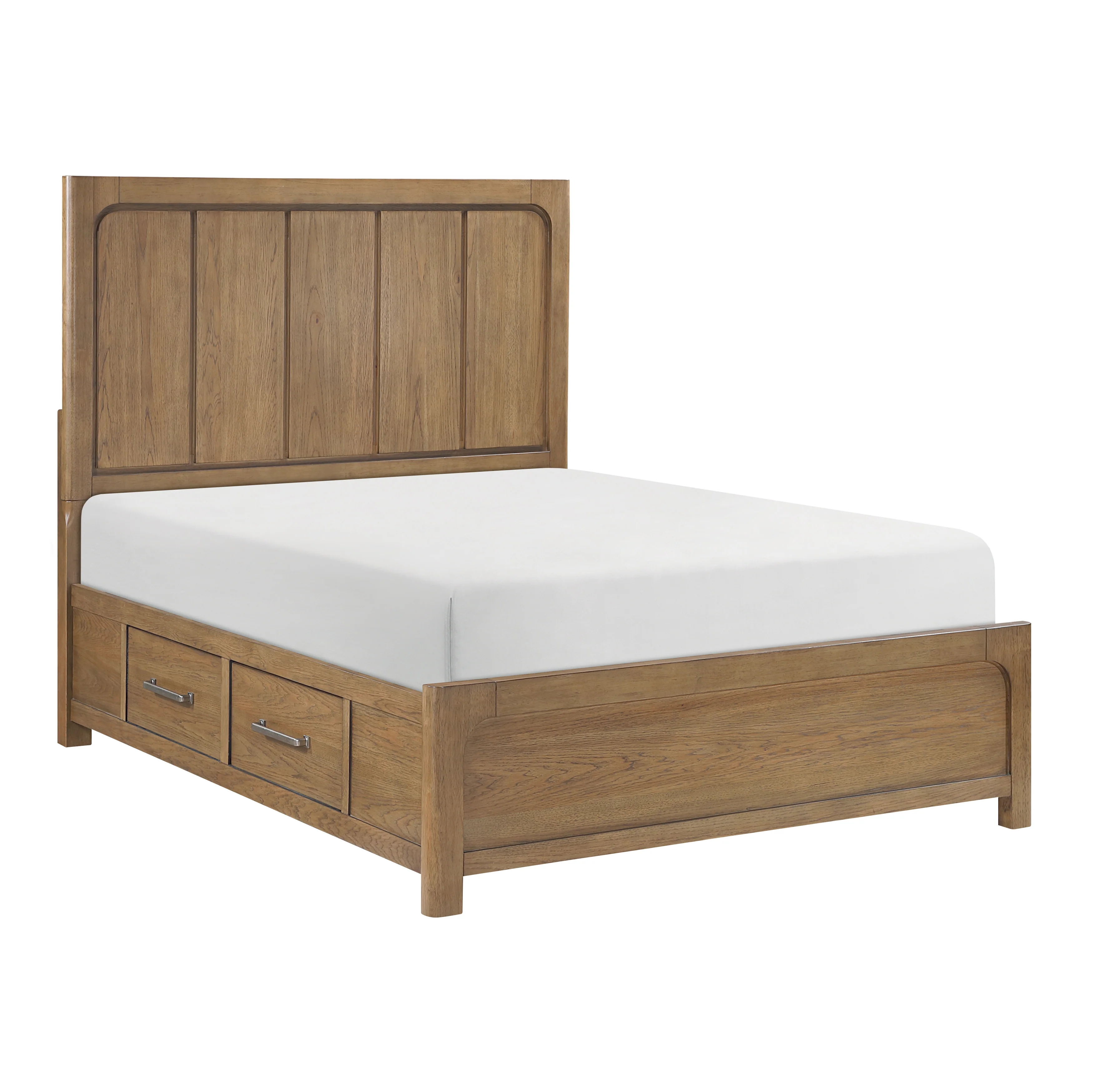 Charlotte Bed Set - Image 8