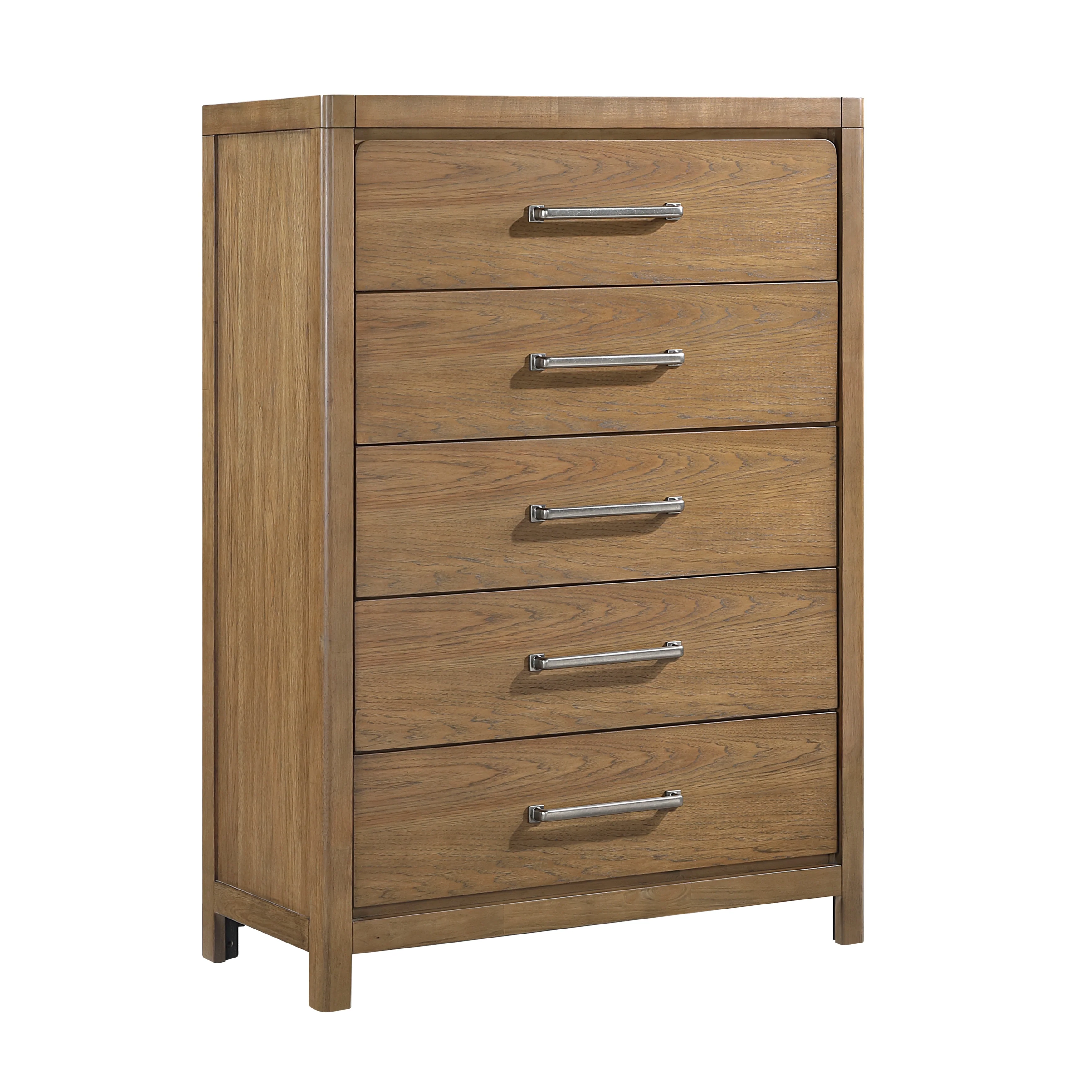 Charlotte Chest - Image 2