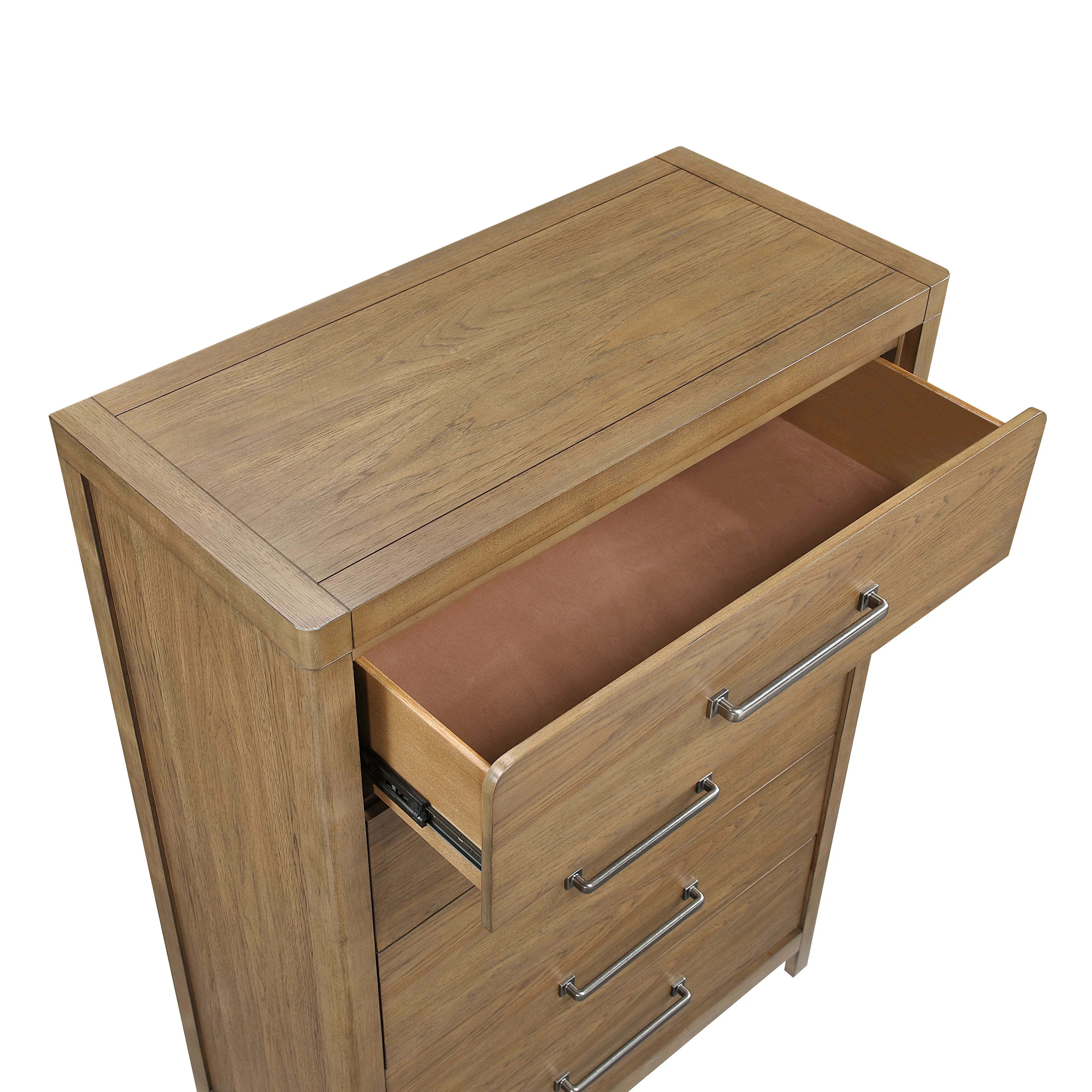 Charlotte Chest - Image 4