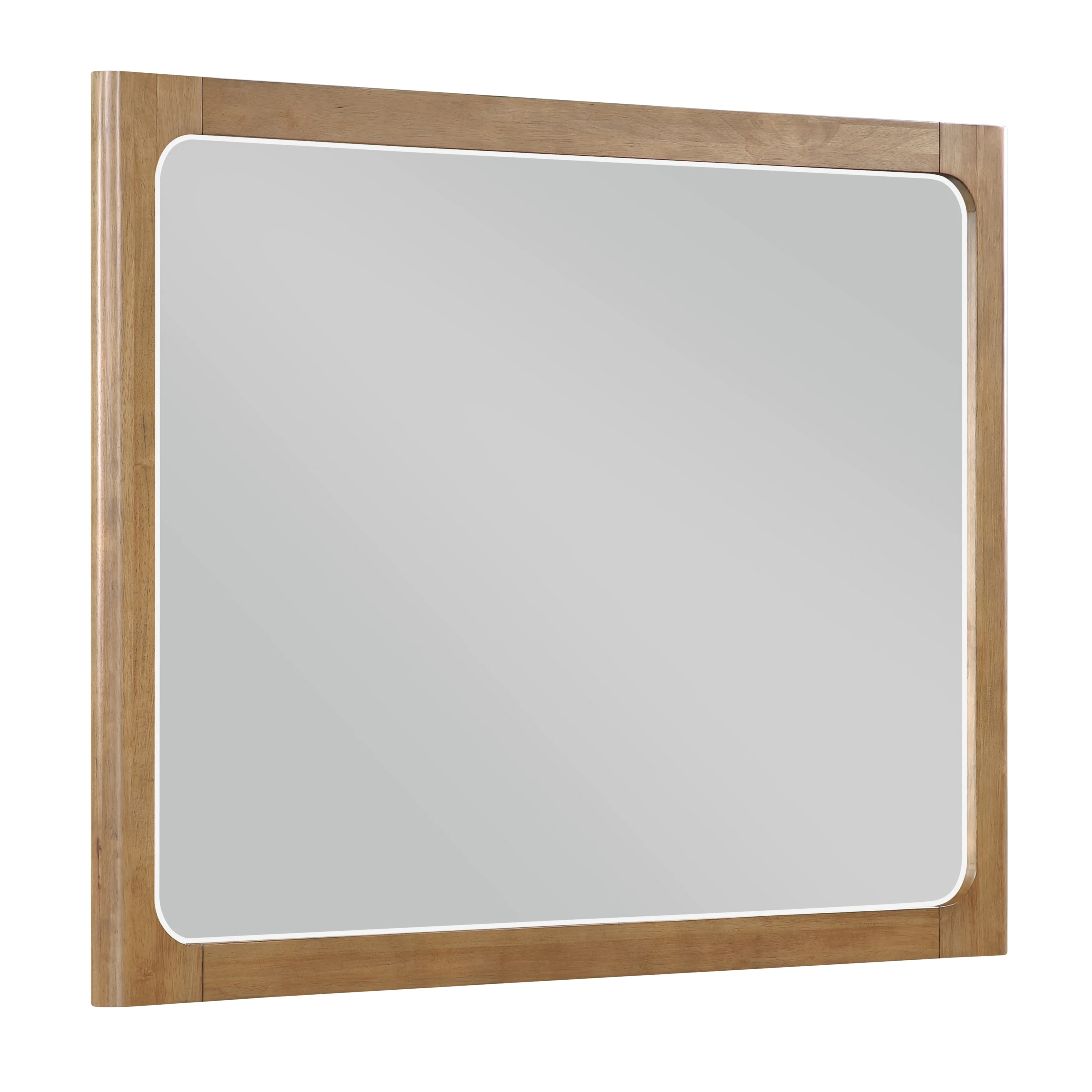 Charlotte Mirror - Image 4