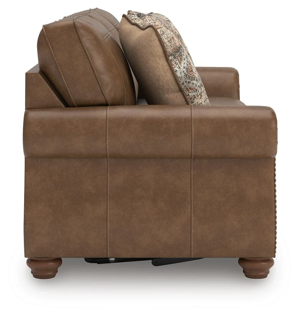Chasemore Sofa Sleeper - Image 14