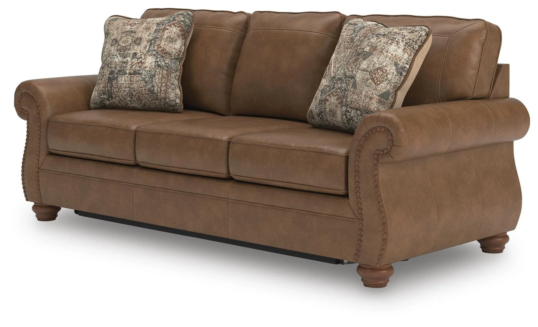 Chasemore Sofa Sleeper - Image 17