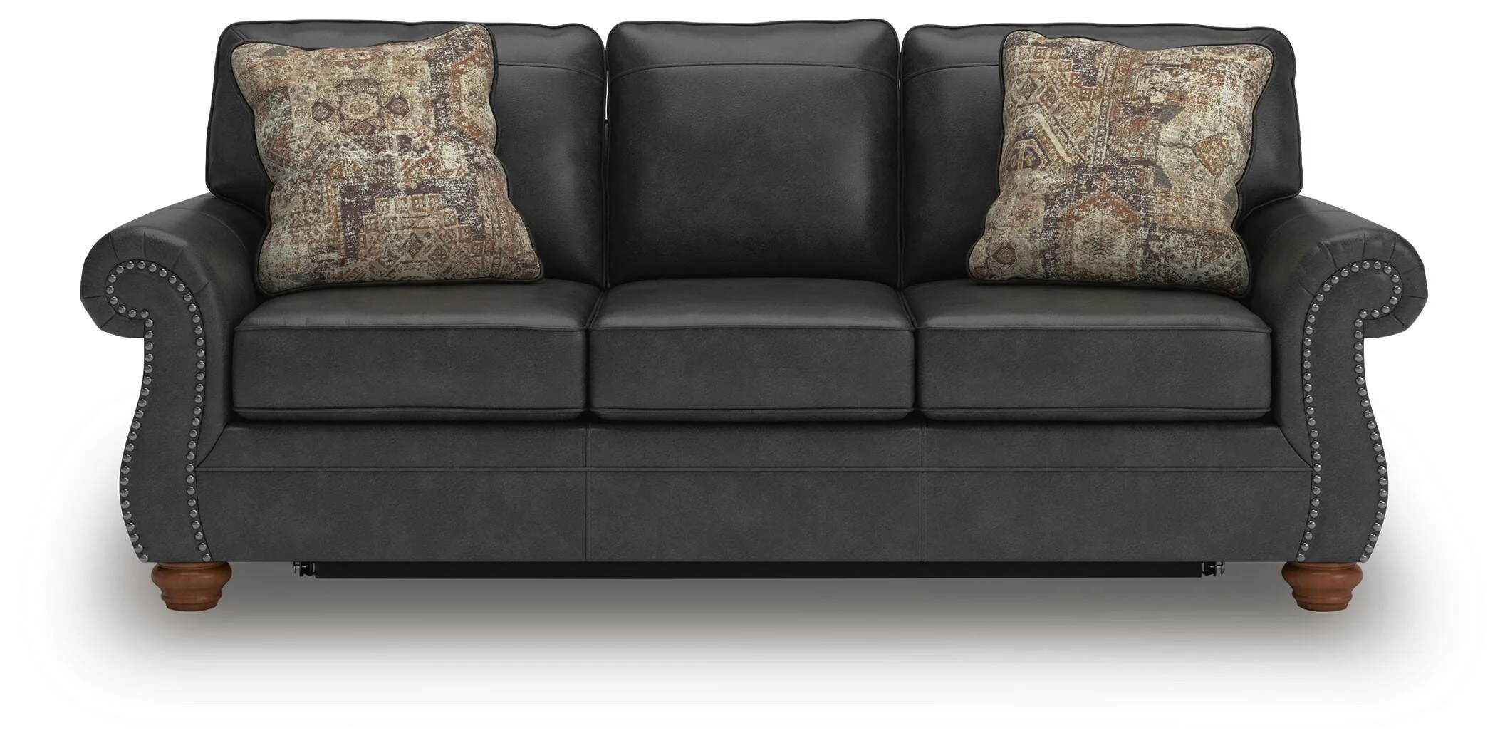 Chasemore Sofa Sleeper - Image 4