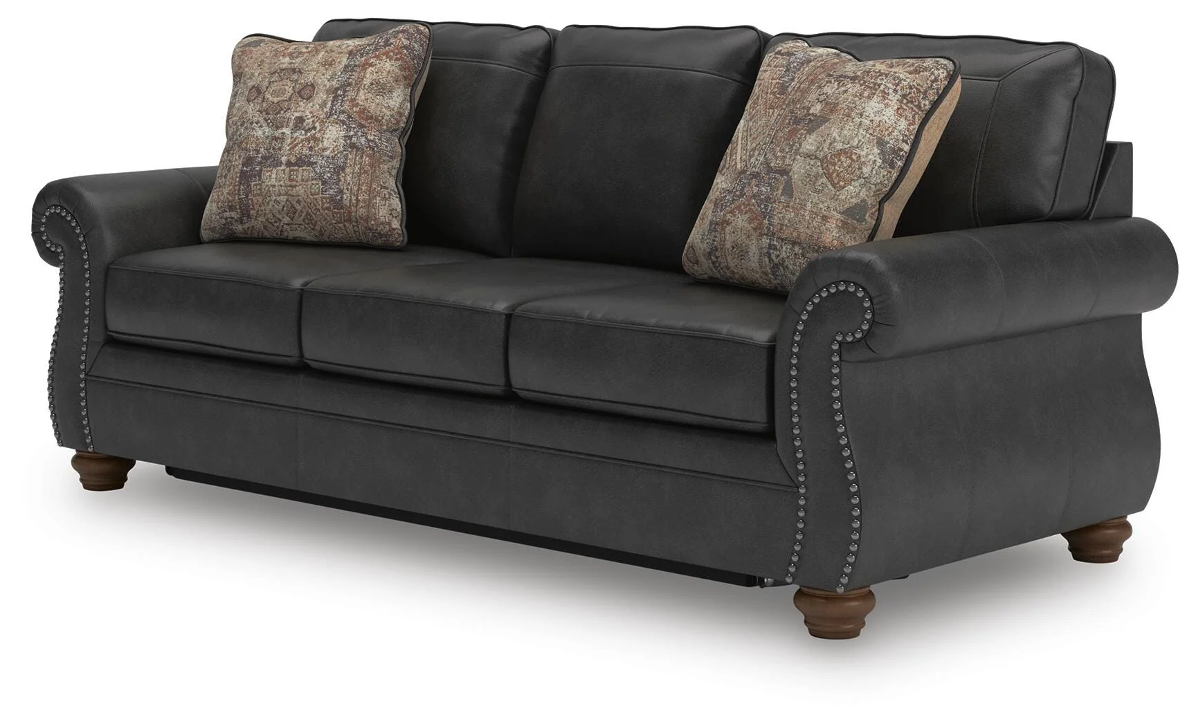 Chasemore Sofa Sleeper - Image 5