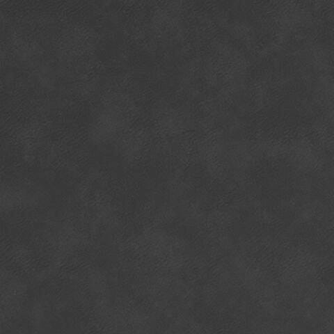 Chasemore Sofa Sleeper - Image 9
