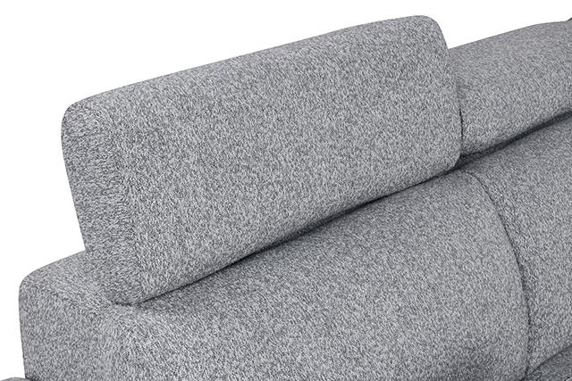 Chatteris Sectional - Image 7