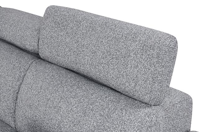 Chatteris Sectional Contemporary - Image 6
