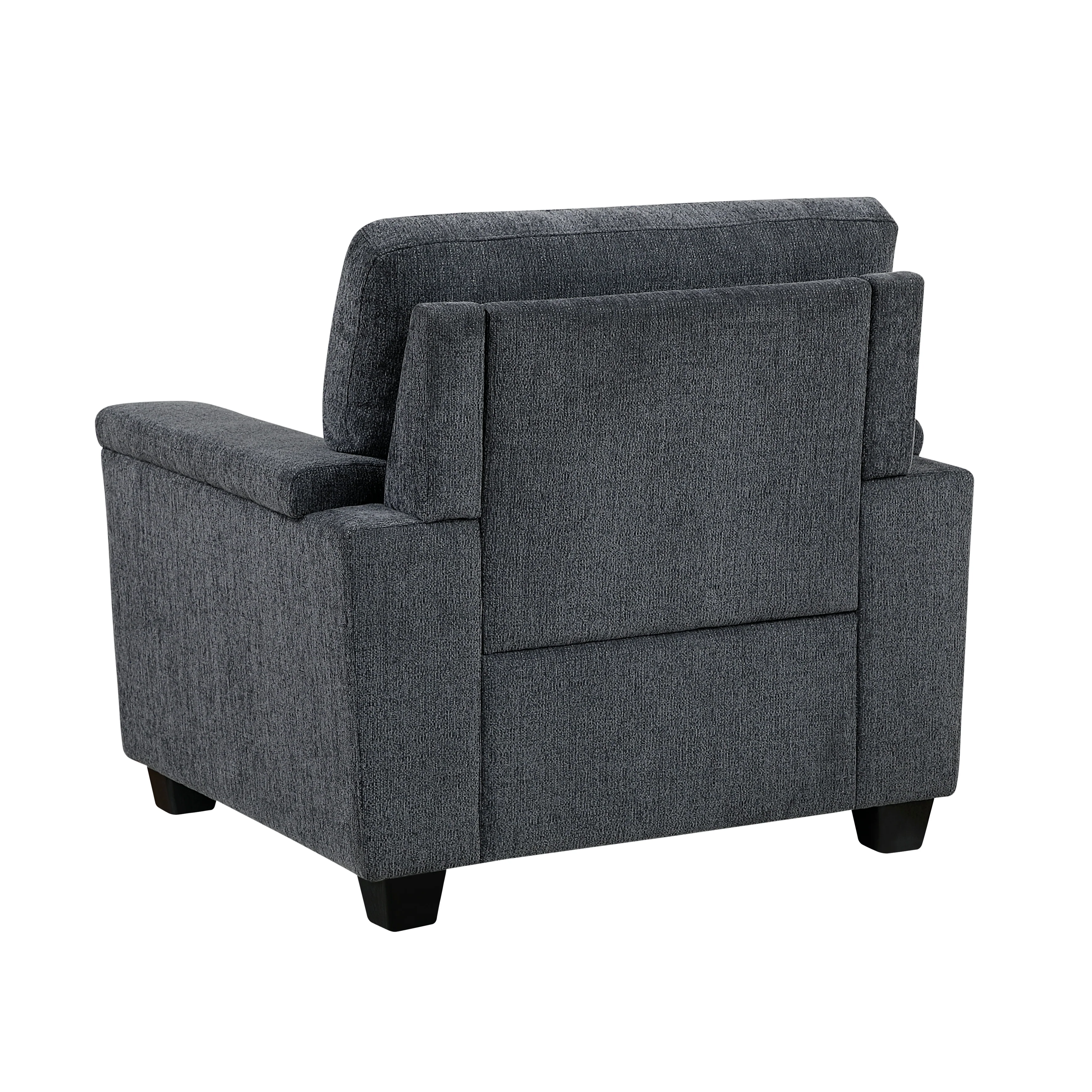 Chelsea Chair - Image 4