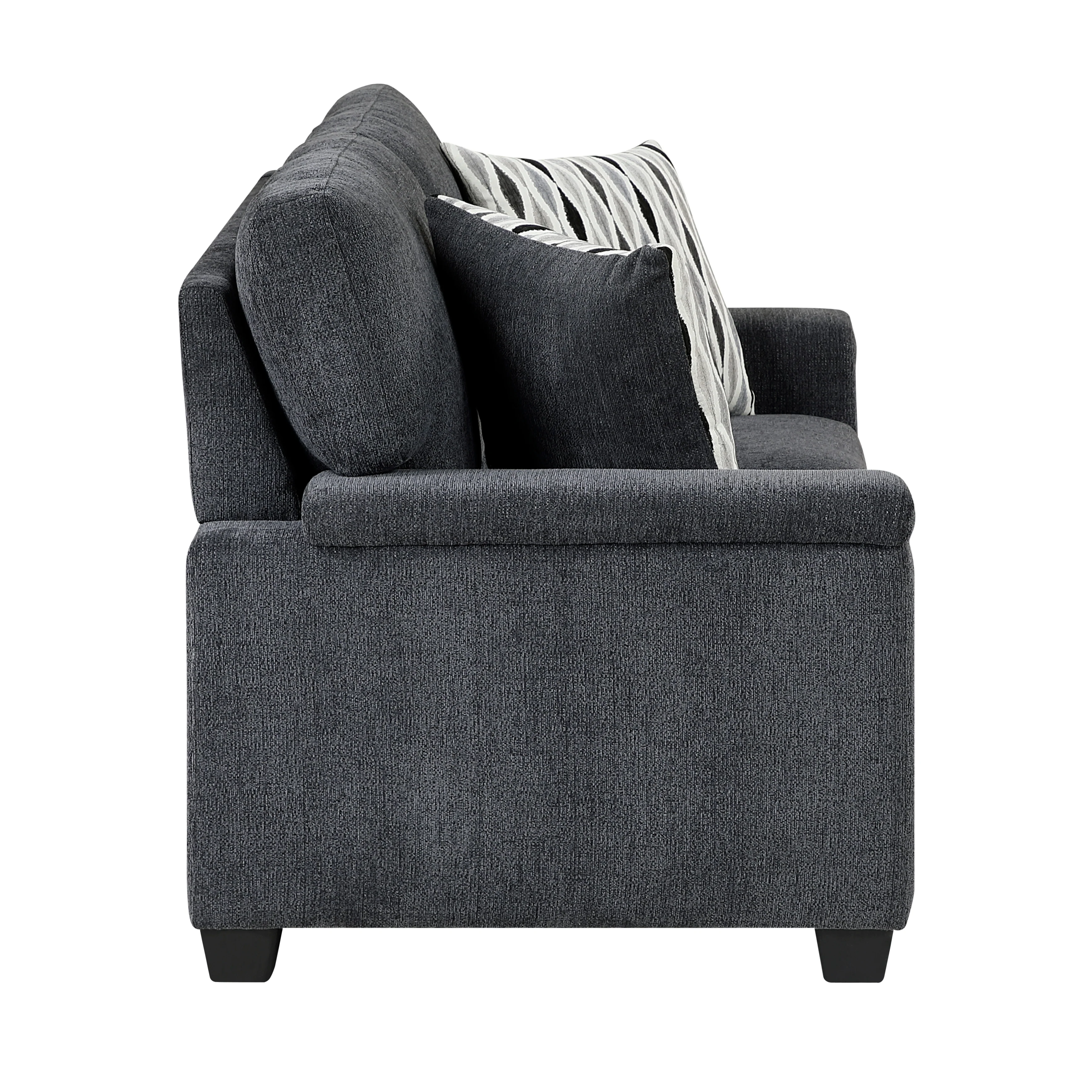 Chelsea Love Seat - Image 4