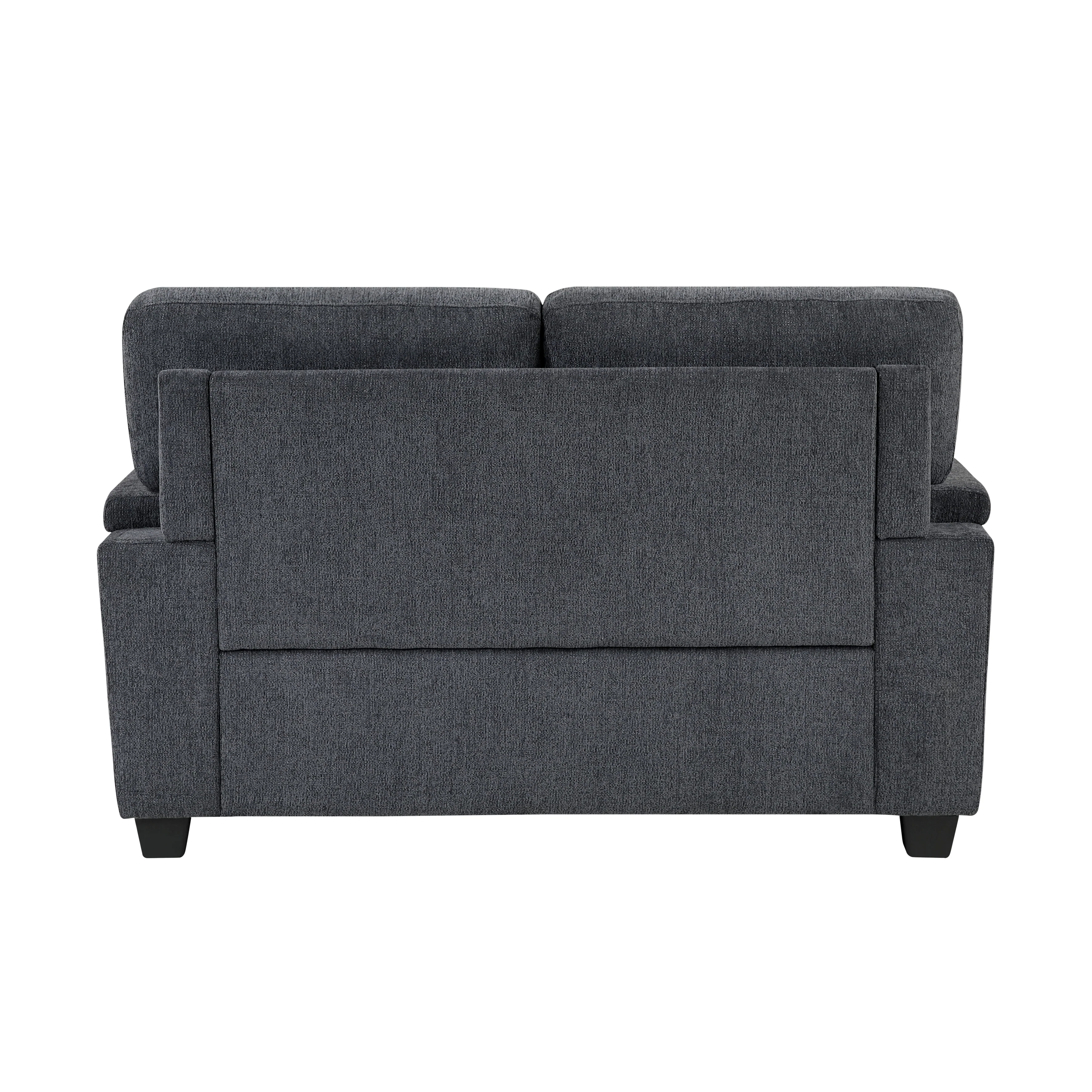 Chelsea Love Seat - Image 5