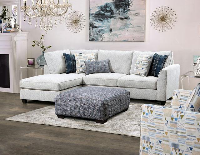 CHEPSTOW Sectional - Image 2