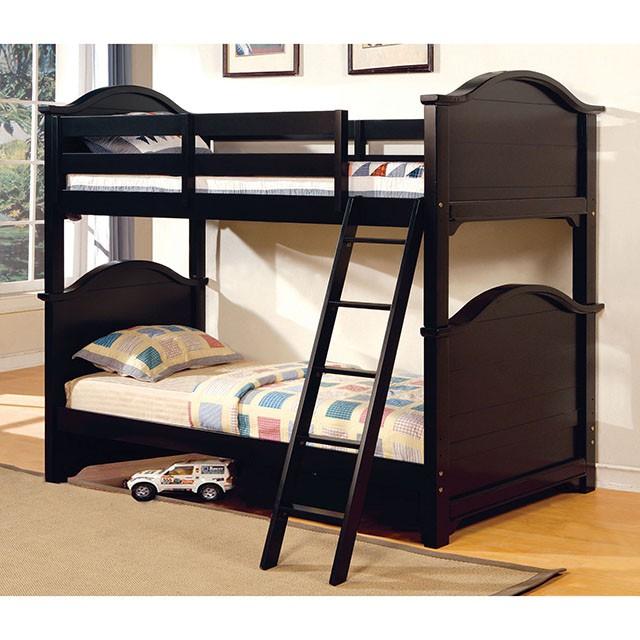 Chesapeake Underbed Drawers - Image 2