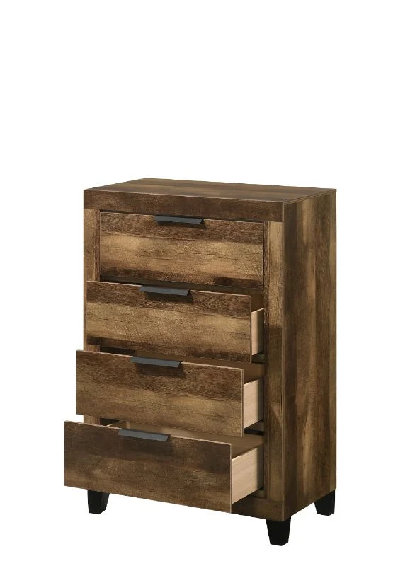 Chest - Image 2