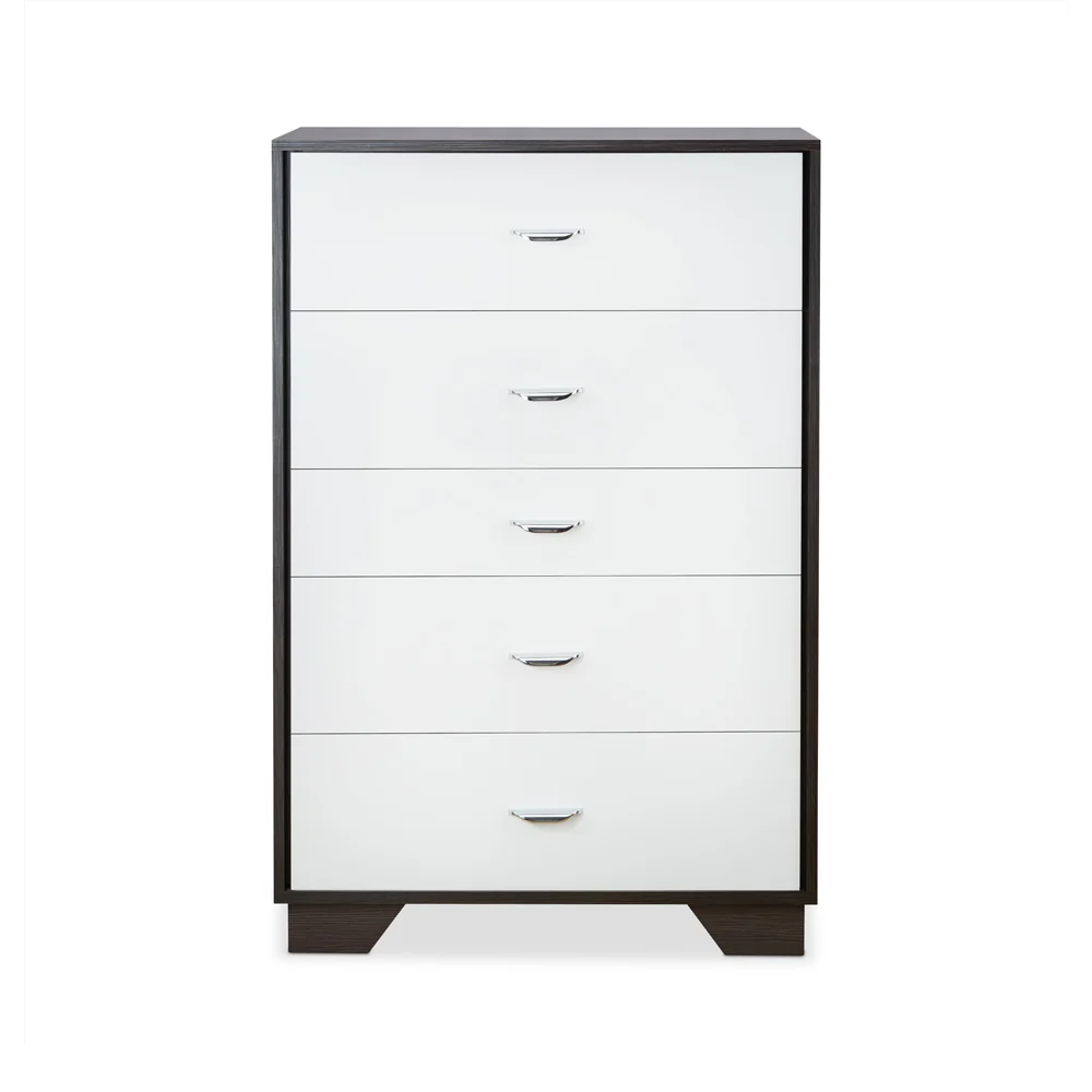 Chest - Image 3