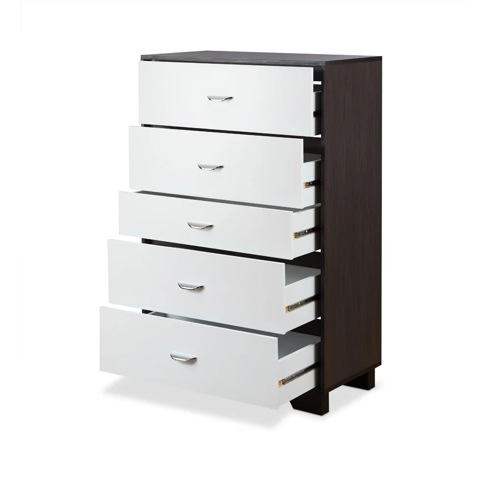 Chest - Image 4