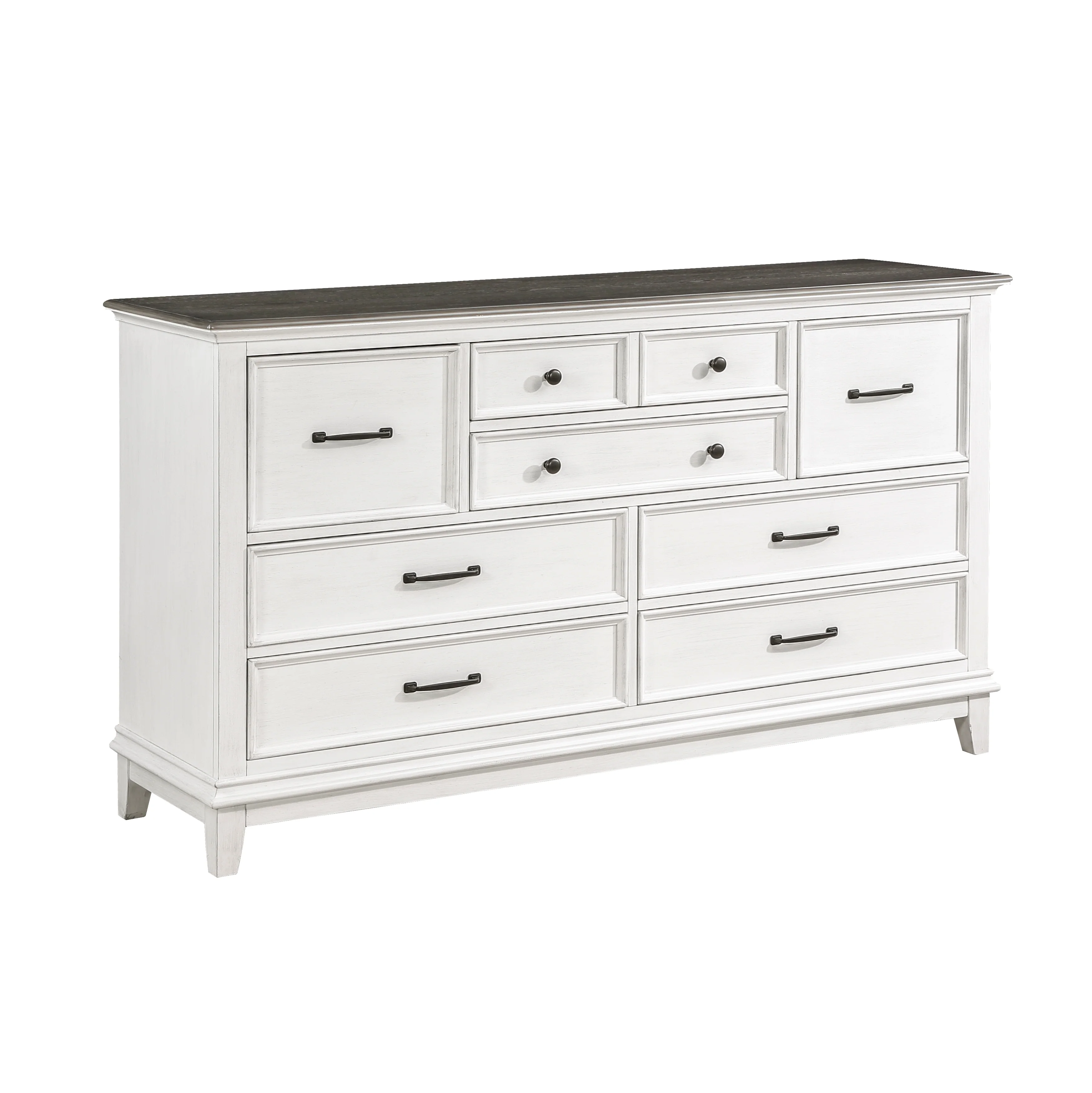 Chesterton Dresser - Image 3